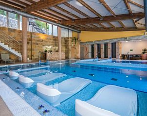 Verblijf 7516001 - Vakantie appartement Mallorca - ARTIEM Audax - Adults Only