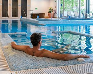 Verblijf 7516001 - Vakantie appartement Mallorca - ARTIEM Audax - Adults Only