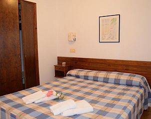 Verblijf 7516011 - Appartement Mallorca - Menorca Bonavista