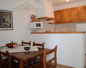 Verblijf 7516011 - Appartement Mallorca - Menorca Bonavista