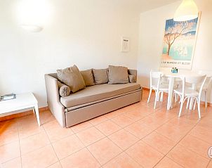 Verblijf 7516013 - Appartement Mallorca - Desmais Apartments