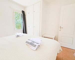 Verblijf 7516013 - Appartement Mallorca - Desmais Apartments