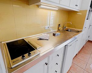 Verblijf 7516013 - Appartement Mallorca - Desmais Apartments