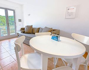 Verblijf 7516013 - Appartement Mallorca - Desmais Apartments