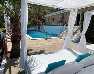 Verblijf 7516013 - Appartement Mallorca - Desmais Apartments