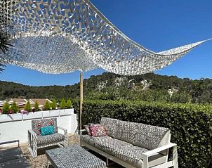 Verblijf 7516013 - Appartement Mallorca - Desmais Apartments