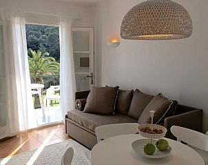 Verblijf 7516013 - Appartement Mallorca - Desmais Apartments