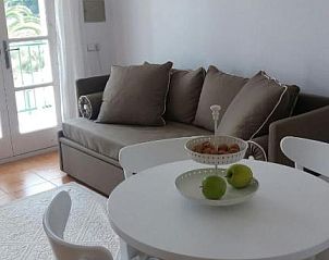 Verblijf 7516013 - Appartement Mallorca - Desmais Apartments