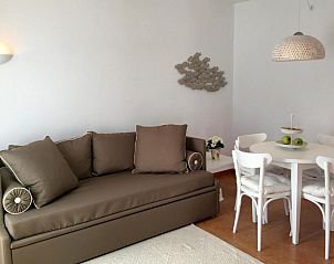 Verblijf 7516013 - Appartement Mallorca - Desmais Apartments