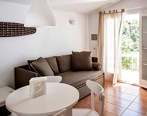 Verblijf 7516013 - Appartement Mallorca - Desmais Apartments