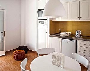 Verblijf 7516013 - Appartement Mallorca - Desmais Apartments