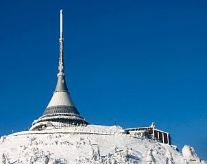 Verblijf 7516203 - Vakantiewoning Bohemen - Chata Eva