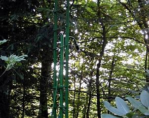 Verblijf 7516203 - Vakantiewoning Bohemen - Chata Eva