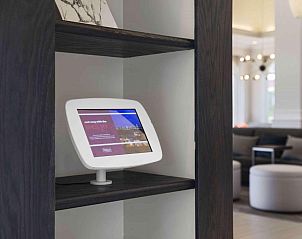 Verblijf 7525303 - Vakantie appartement Zuiden - Hilton Garden Inn Jackson-Madison