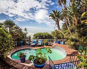 Verblijf 7527210 - Appartement West-Kaap - A Heavenly View