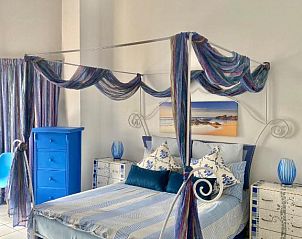 Verblijf 7527210 - Appartement West-Kaap - A Heavenly View