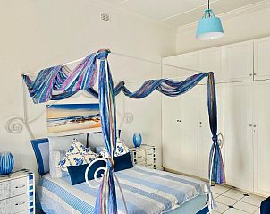 Verblijf 7527210 - Appartement West-Kaap - A Heavenly View