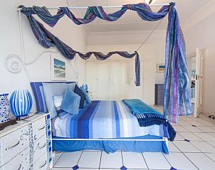 Verblijf 7527210 - Appartement West-Kaap - A Heavenly View