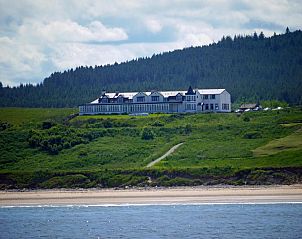 Verblijf 7606801 • Vakantie appartement Schotland • Cullen Bay Hotel 