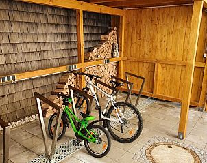 Unterkunft 76303301 - Appartement Bayern - Gasthof - Hotel Zur Post