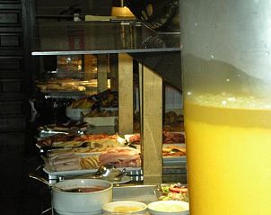 Guest house 7714201 - Apartment Aragom / Navarra / La Rioja - Parador de Bielsa