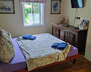 Verblijf 7716205 - Vakantiewoning Bohemen - Penzion Nostalgie 1876