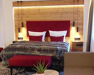 Unterkunft 7903301 - Ferienhaus Bayern - Hotel Mariandl