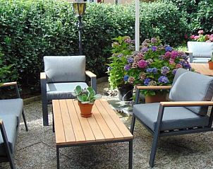 Unterkunft 7903301 - Ferienhaus Bayern - Hotel Mariandl