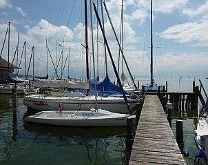 Unterkunft 7903301 - Ferienhaus Bayern - Hotel Mariandl