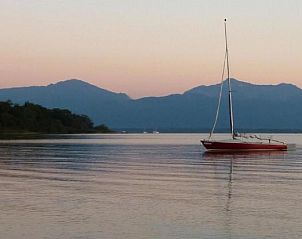 Unterkunft 7903301 - Ferienhaus Bayern - Hotel Mariandl