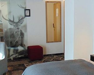 Unterkunft 7903301 - Ferienhaus Bayern - Hotel Mariandl