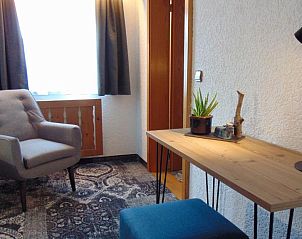 Unterkunft 7903301 - Ferienhaus Bayern - Hotel Mariandl