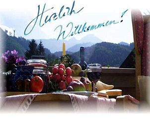 Unterkunft 7903301 - Ferienhaus Bayern - Hotel Mariandl