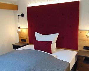 Unterkunft 7903301 - Ferienhaus Bayern - Hotel Mariandl