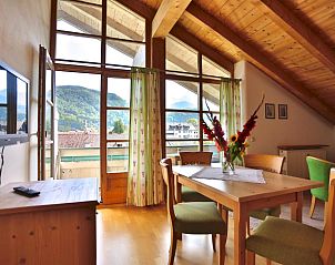 Unterkunft 7903303 - Appartement Bayern - Hotel Salzburger Hof