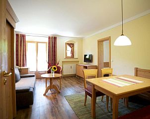 Unterkunft 7903303 - Appartement Bayern - Hotel Salzburger Hof