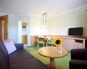 Unterkunft 7903303 - Appartement Bayern - Hotel Salzburger Hof