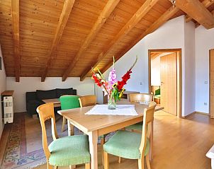 Unterkunft 7903303 - Appartement Bayern - Hotel Salzburger Hof