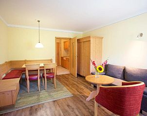 Unterkunft 7903303 - Appartement Bayern - Hotel Salzburger Hof