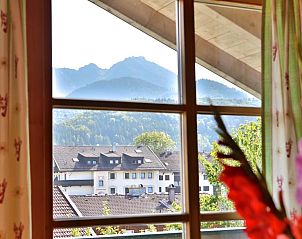Unterkunft 7903303 - Appartement Bayern - Hotel Salzburger Hof