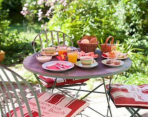 Unterkunft 7903303 - Appartement Bayern - Hotel Salzburger Hof