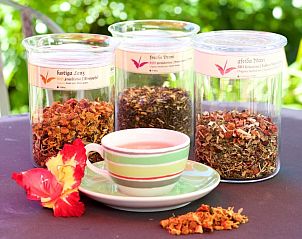 Unterkunft 7903303 - Appartement Bayern - Hotel Salzburger Hof