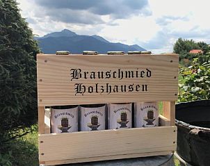 Unterkunft 7903303 - Appartement Bayern - Hotel Salzburger Hof