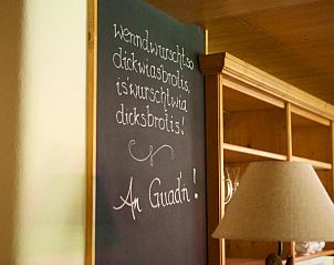 Unterkunft 7903303 - Appartement Bayern - Hotel Salzburger Hof