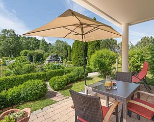Guest house 79603303 - Apartment Bavaria - Wellnesshof Blenk