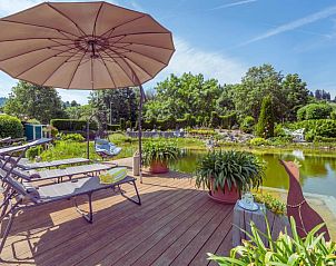 Guest house 79603303 - Apartment Bavaria - Wellnesshof Blenk