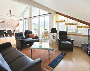 Guest house 79603303 - Apartment Bavaria - Wellnesshof Blenk