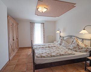 Guest house 79603303 - Apartment Bavaria - Wellnesshof Blenk