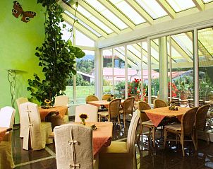 Guest house 79603303 - Apartment Bavaria - Wellnesshof Blenk