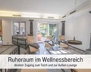 Guest house 79603303 - Apartment Bavaria - Wellnesshof Blenk